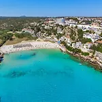 Willa Santi Iii By *