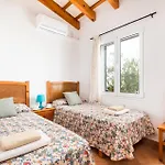 Willa Santi Iii By *