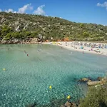 Santi Iii By Willa *