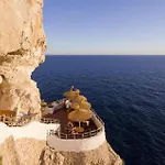 Santi Iii By Willa *