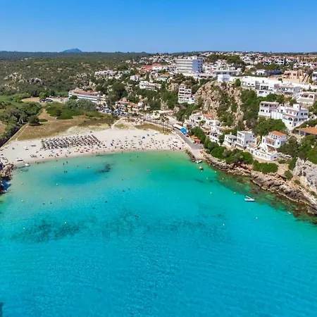 Villa Santi Iii By *