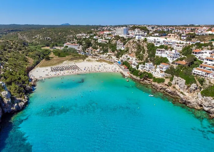 Villa Santi Iii By *