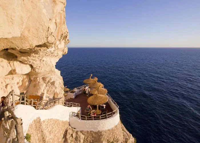 Santi Iii By Villa *