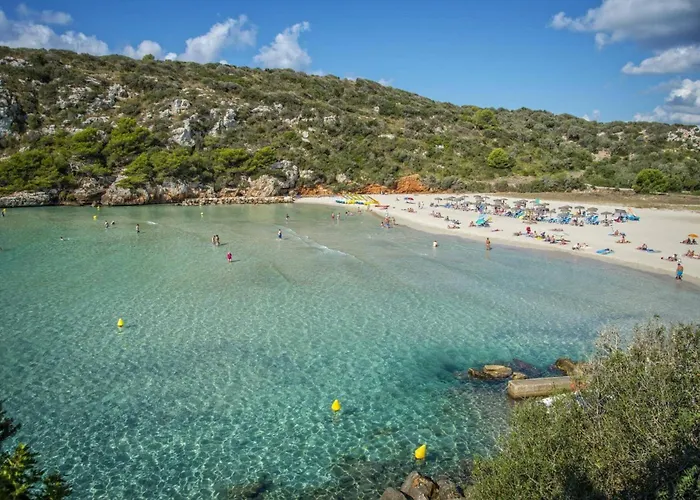 Santi Iii By Villa *